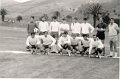 futbolistas-
