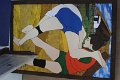 IMG_8009