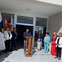Instituto-16