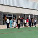 Instituto-18