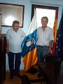 ALCALDE-MUDO