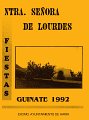 1992