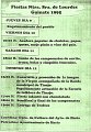 1995