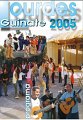 2005