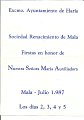 1987