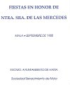 1988