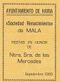 1989