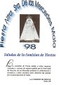 1998