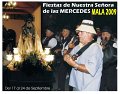 2009