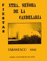 1992-